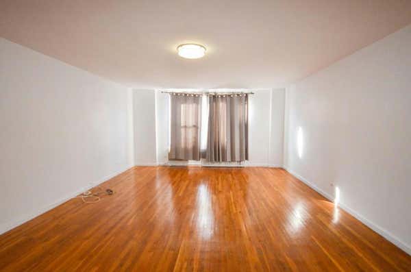 1 bed, 1 bath, 788 sqft, $2,150, Unit 4H