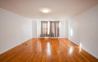 1 bed, 1 bath, 788 sqft, $2,150, Unit 4H