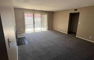 Partner-provided photo for $1319 unit