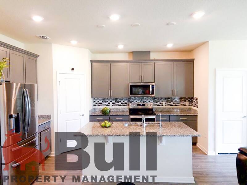 2023 CANOPY TERRACE BLVD