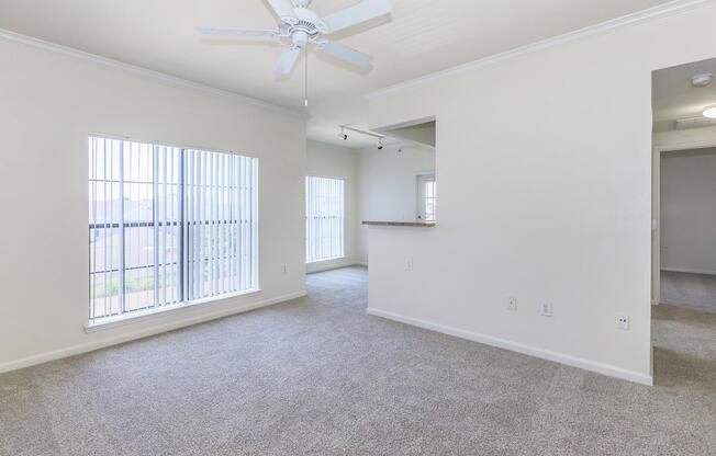 2 beds, 2 baths, 920 sqft, $1,199