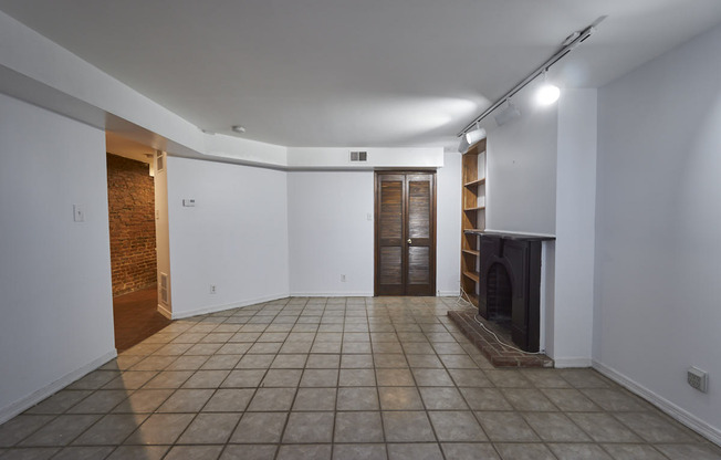 936 P ST NW
