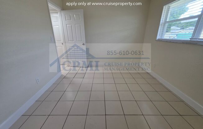 2 beds, 1 bath, 827 sqft, $1,850, Unit 6953- 7th