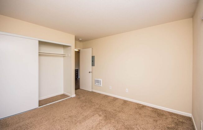 1 bed, 1 bath, 710 sqft, $2,495, Unit 9-203