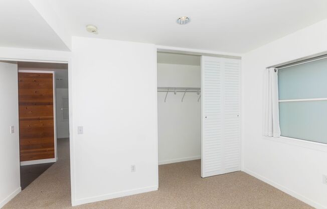 1 bed, 1 bath, $2,400, Unit APARTMENT 82