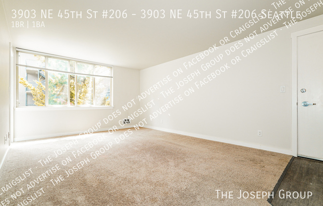 3903 NE 45 ST