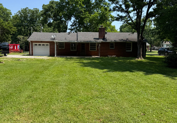 115 BATTLE AVE