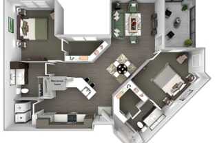 Partner-provided photo for $2180 unit