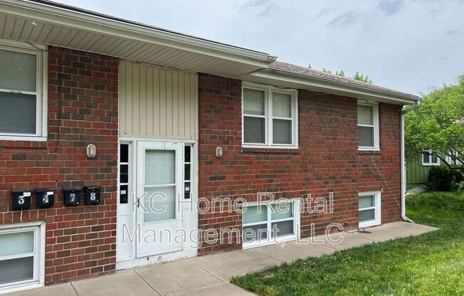 13428 SPG ST