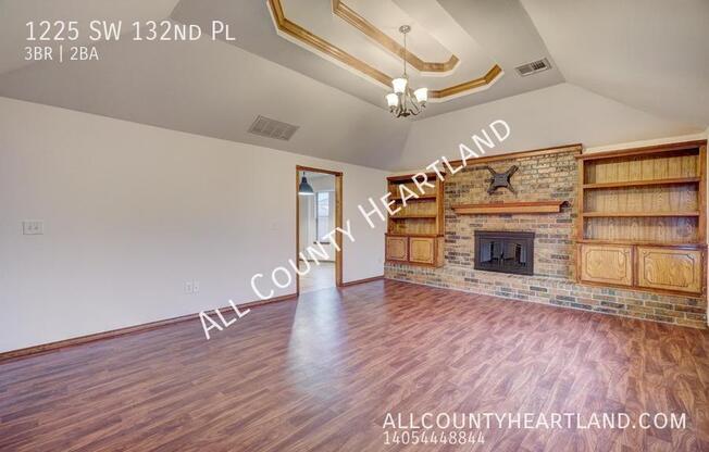 1225 SW 132 PL