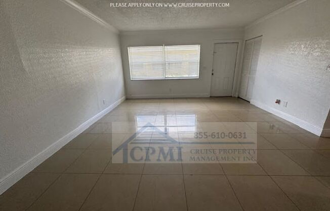 2 beds, 1 bath, 827 sqft, $1,850, Unit 644