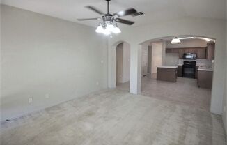 3 beds, 2 baths, $1,850