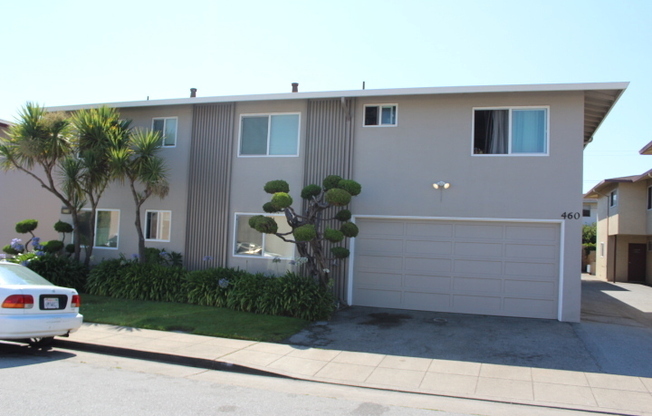460 Studio Circle