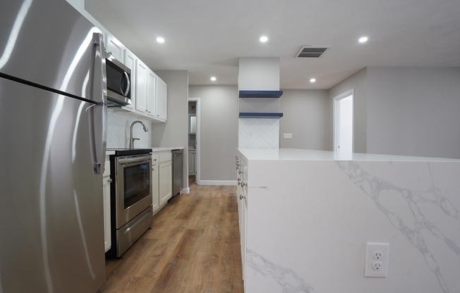 404 Langley Rd.