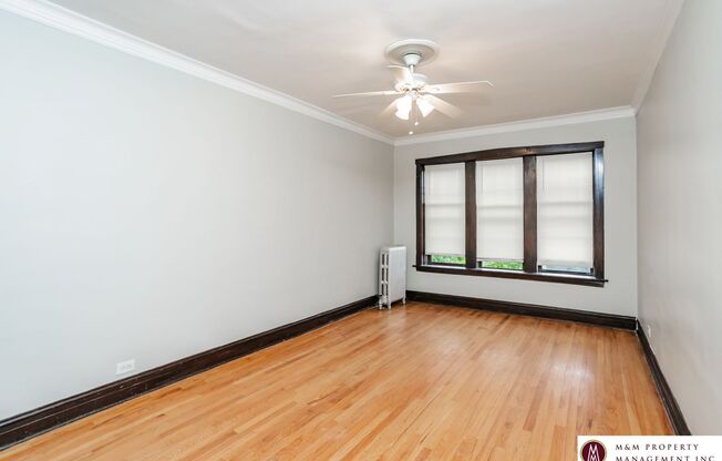 Lexington Oak Park, LLC