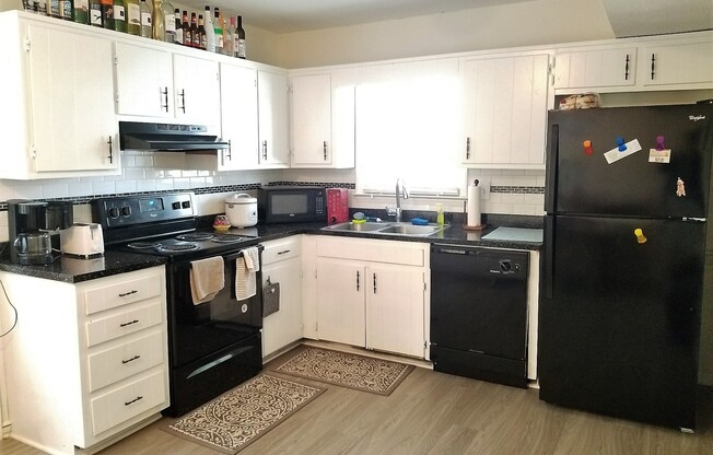 GORMAN1228