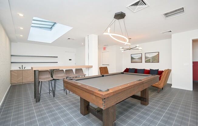 264 WEBSTER AVE