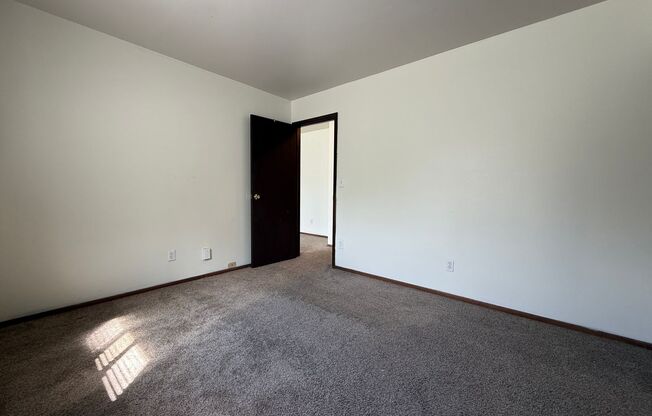 2630 Murray