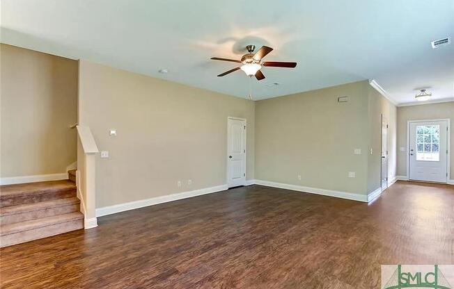 11330 White Bluff #71