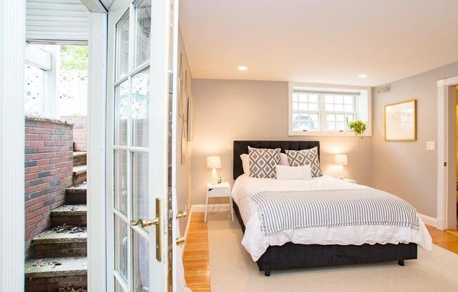 11 Gardner Rd 2