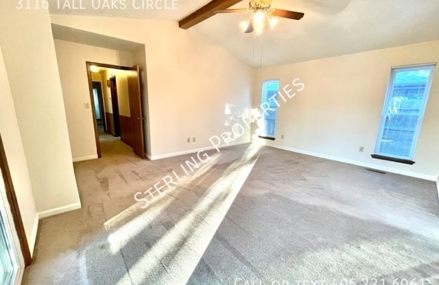 3 beds, 2 baths, 1,769 sqft, $1,650