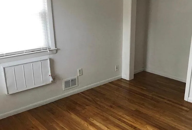 122 ORTOLEVA DR