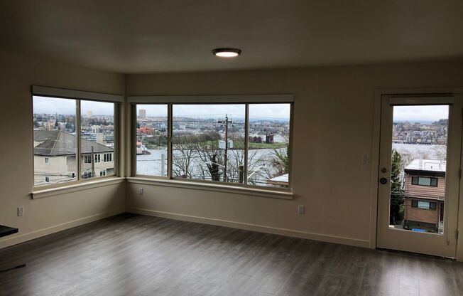 3 beds, 2 baths, 1,050 sqft, $2,932, Unit 104
