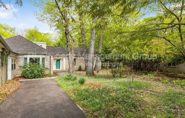 413 WAHALLA RD