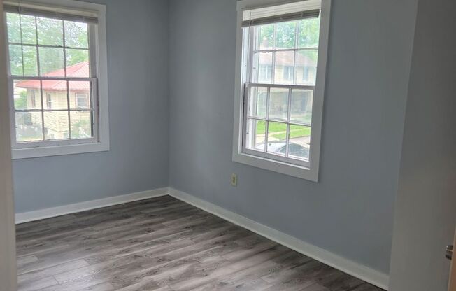 911 Bryan Street - COMING SOON!