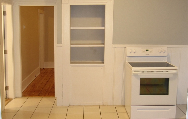 2 STURGIS ST