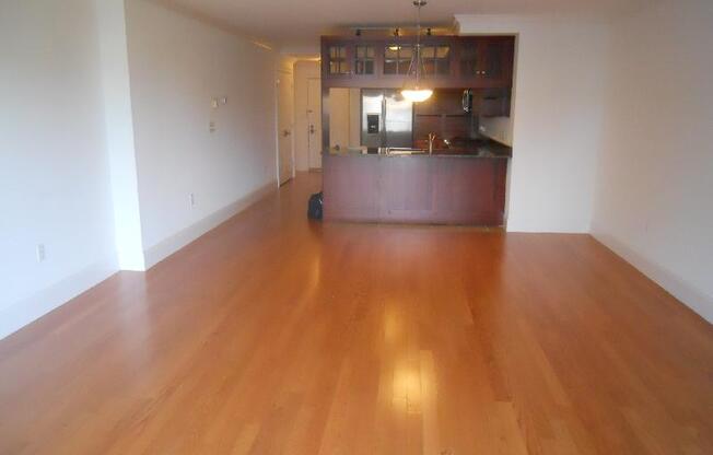 165 BEACON ST