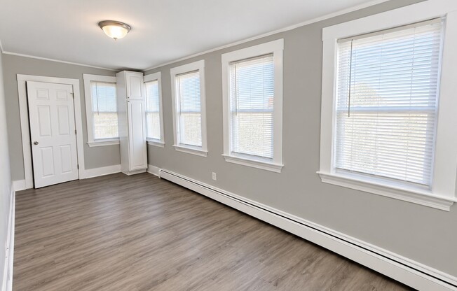 30 DASHWOOD