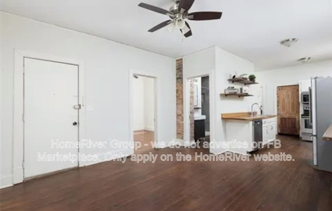 4120 CLARK AVE