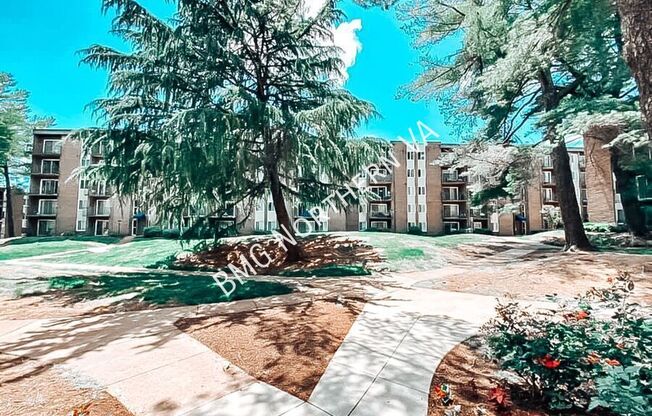 60 S Van Dorn St Unit 309