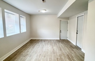3939 W IOWA ST