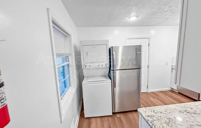 3177 CLOVERHURST DR
