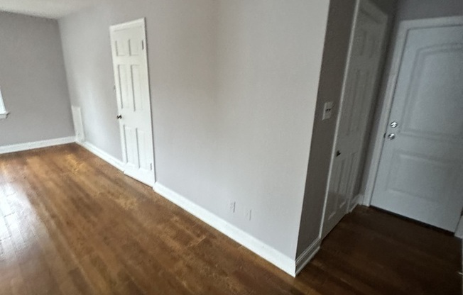 5142 MacArthur Blvd, NW