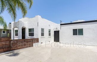 Partner-provided photo for $2195 unit