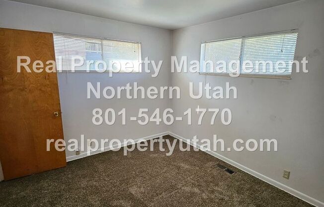 3 beds, 1 bath, $1,350