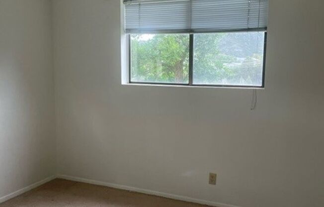 2 Bedroom 2 Bath Condo with Deck and Fireplace
