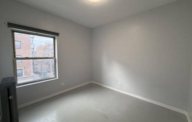 Studio, 1 bath, $1,095, Unit 312