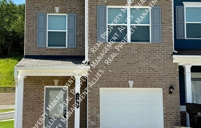 301 SKYE LN