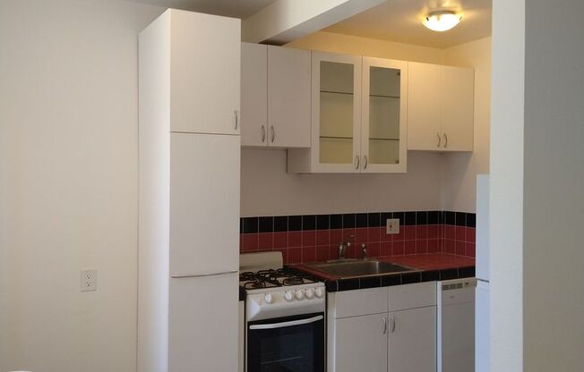 1 bed, 1 bath, 530 sqft, $1,545, Unit 2