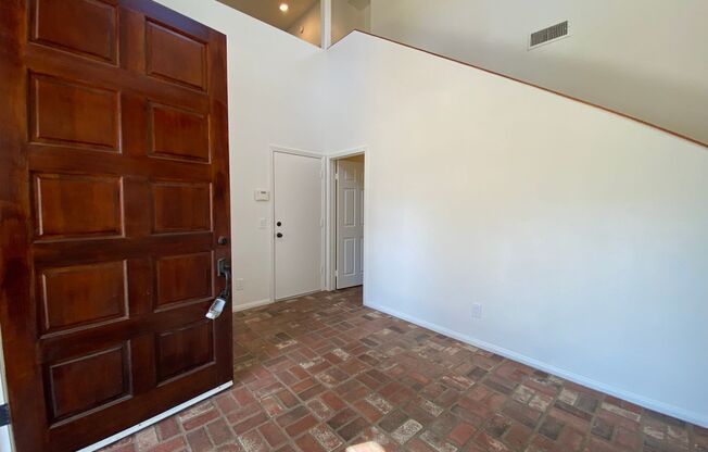 Great 3-Bedroom Home – Peaceful Country Living Just 8 Minutes from Hwy 78!