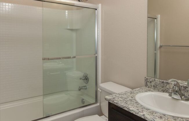 2 beds, 2 baths, 908 sqft, $1,395, Unit 109