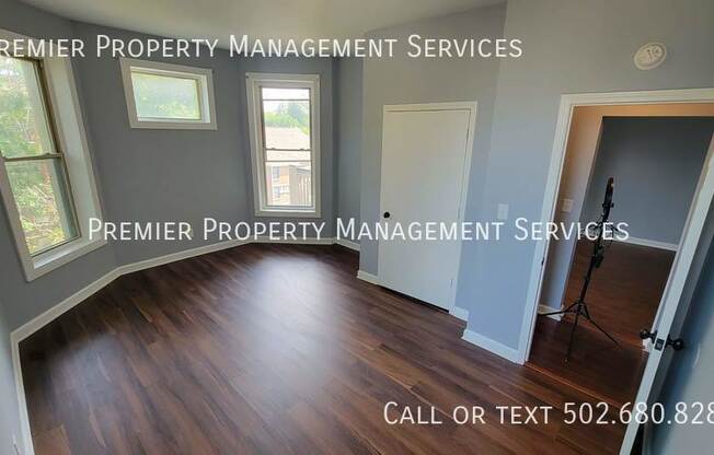 1524 S 4 ST