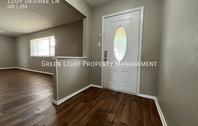 1209 DESIREE LN