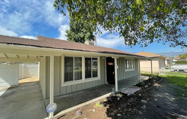 353 S ASPAN AVE