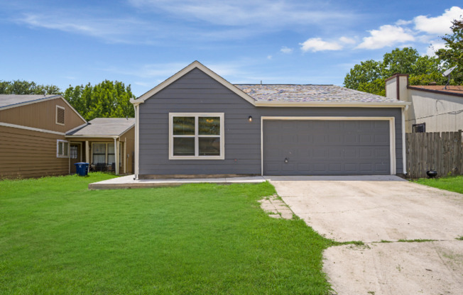 4143 ALASKIAN SUNRISE