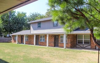 Chalet Apartments - Now Offering $200 Off Move-In Costs!